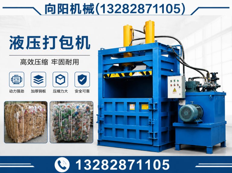 赤峰再生纺织机械展示图